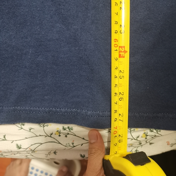 Vintage Winnie the Pooh Y2K - Picture 7 of 7